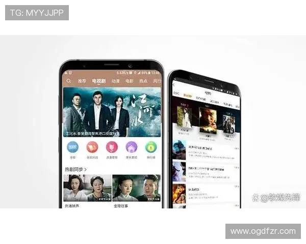 真人视讯app手机最新版本免费下载，体验高清流畅的在线娱乐体验