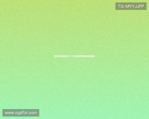 真人视讯娱乐官网入口：2024年最全最安全的真人视讯入口导航指南