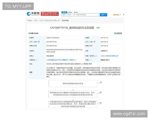 凯发体育手机版登录常见问题及解决方案，帮助用户快速排除登录障碍