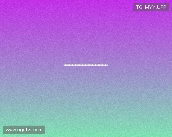 凯发国际平台首页多样化游戏类型介绍满足不同玩家的娱乐需求与偏好