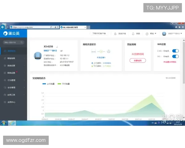 凯发官网地址官方入口导航，帮助玩家轻松找到正规登录渠道