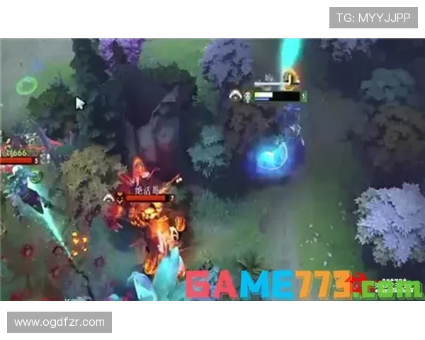 凯发888游戏大厅最新版本下载指南让你快速掌握丰富游戏资源