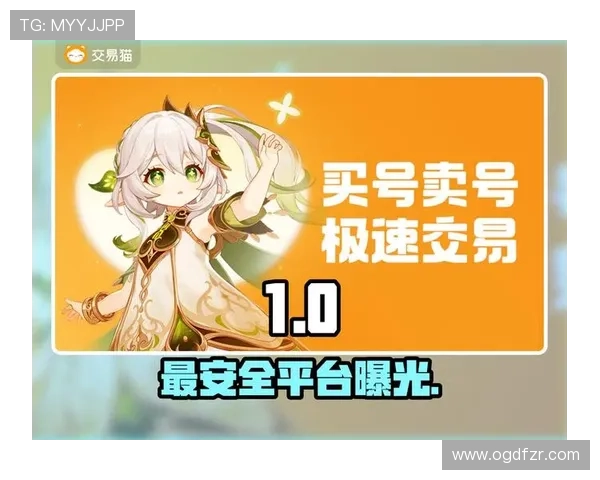 凯发K8.com正规官网用户评价与口碑分析，选择安全可靠游戏平台的关键因素