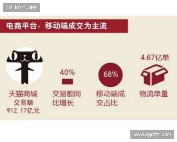 凯发娱乐线上网址下载后如何进行账号安全设置保障个人信息安全 凯发娱乐线上网址下载后如何进行账号安全设置保障个人信息安全