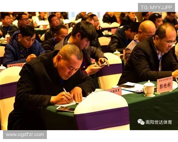 乐投体育公司最新赛事合作方案全面解析助力体育产业发展