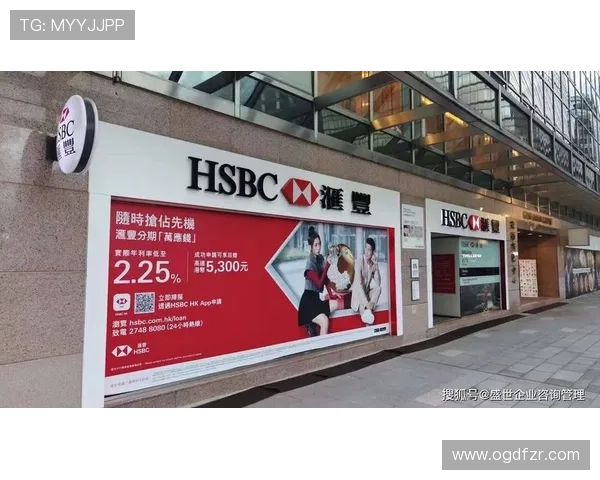 凯发九游娱乐现金开户操作步骤详解让您轻松完成开户流程