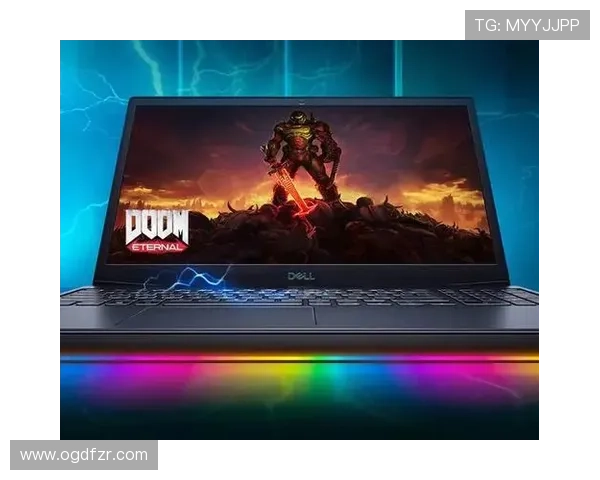 凯发PG电子游艺多样化游戏类型推荐满足不同玩家的娱乐需求