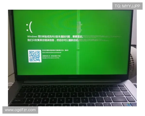 凯发k8官网登入常见问题解答,解决登录过程中遇到的各种疑难问题 凯发k8官网登入常见问题解答,解决登录过程中遇到的各种疑难问题