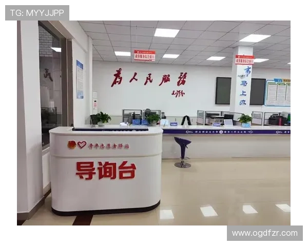 K8凯发集团会员注册流程优化建议,简化操作步骤提升用户满意度 K8凯发集团会员注册流程优化建议,简化操作步骤提升用户满意度