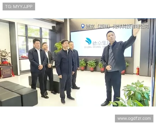 k8凯发(中国)天生赢家：深入了解其在中国电竞和体育博彩领域的布局与发展