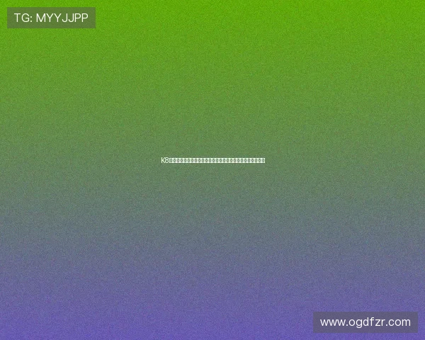 K8凯发天生赢家网站最新攻略与玩法详解助你轻松赢取游戏胜利 K8凯发天生赢家网站最新攻略与玩法详解助你轻松赢取游戏胜利