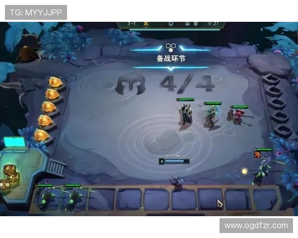 云顶国际集团app最新版本下载安装指南，全面提升您的娱乐体验