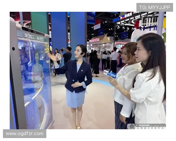 凯发天生赢家·一触即发:专业客服全天候保障你的游戏安全与顺畅体验 凯发天生赢家·一触即发:专业客服全天候保障你的游戏安全与顺畅体验