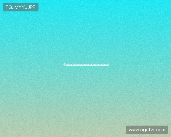 K8凯发网址娱乐平台最新版本上线，体验流畅不卡顿的高品质游戏环境