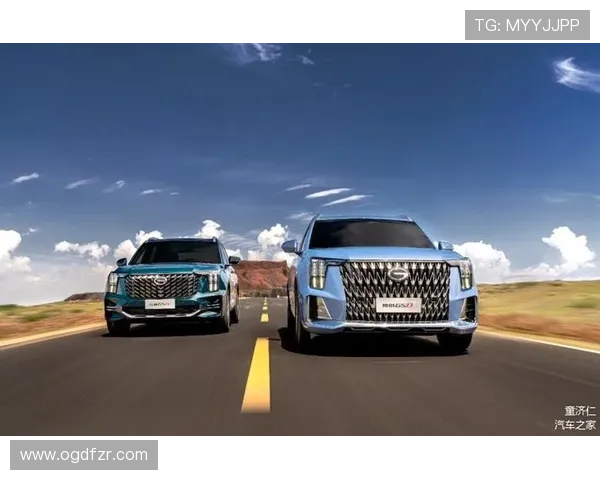 云顶集团4008娱乐专业的技术团队，持续优化平台性能提升用户体验