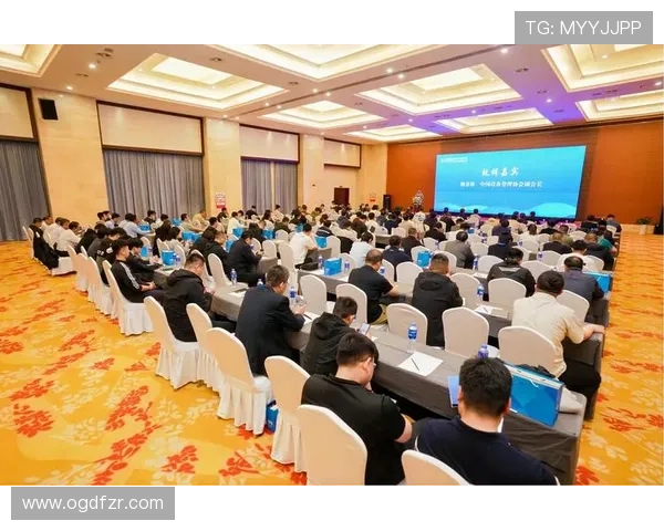 K8.com凯发电竞未来发展趋势：新技术应用、平台升级与电竞行业前景分析