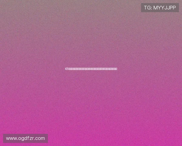 K8真人在线安全保障措施全面解析，确保玩家资金与个人信息双重安全无忧