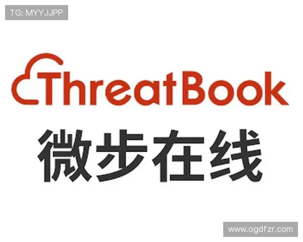 全面解析k8凯发官网登录的注册流程与账号安全保障措施