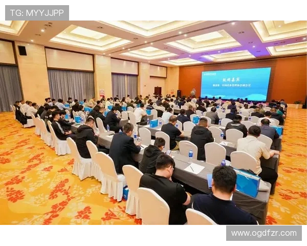 k8凯发天生赢家全站：帮助新手玩家快速入门的详细操作指南与常见问题解答