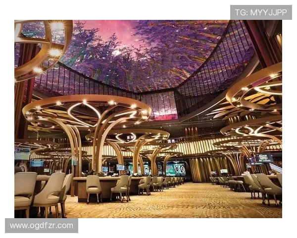 云顶赌场app支持多平台，随时随地畅享娱乐体验