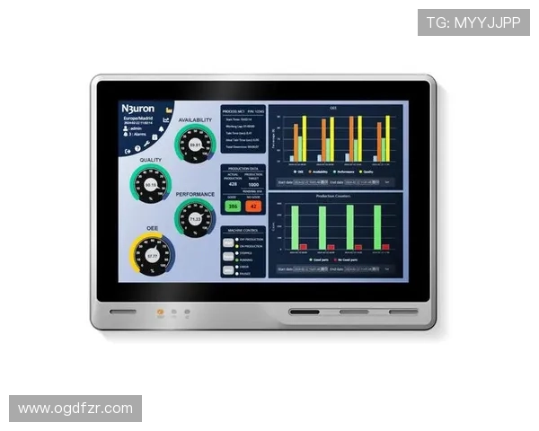 K8视讯多平台支持：手机、平板、PC多终端无缝体验指南
