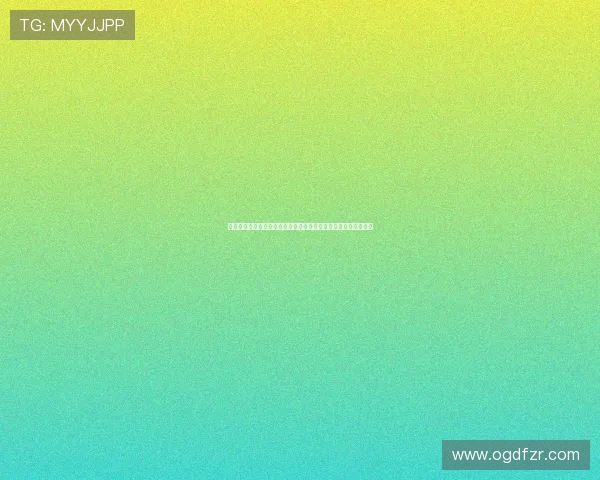 云顶官方网站客服支持与常见问题解答，解决你的所有疑问与困扰