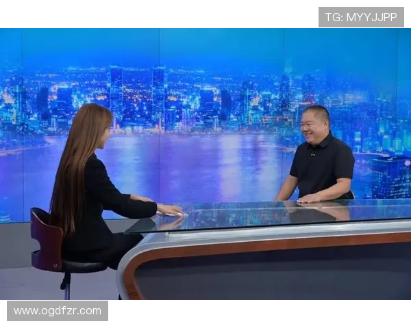 k8凯发体育娱乐的未来发展趋势与创新方向，行业专家深度解析