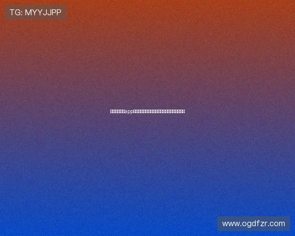 下载凯发娱乐app下载平台，享受丰富多彩的线上娱乐和赛事直播