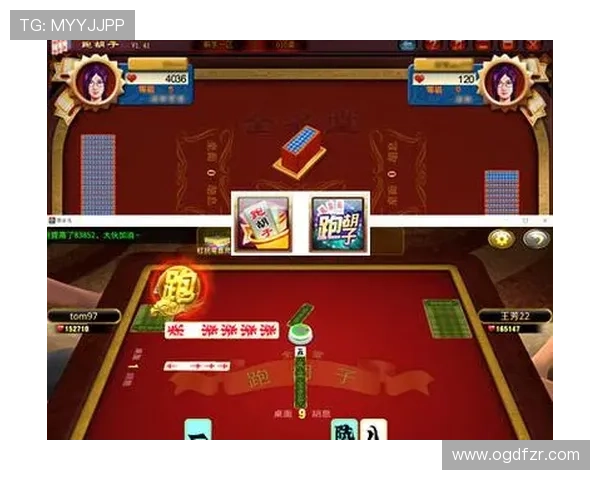 凯发FP老虎机热门游戏推荐及新手入门指南帮助玩家快速上手