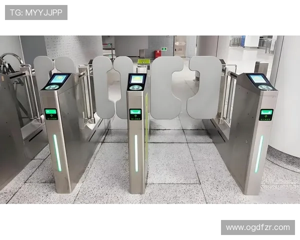 凯发ag旗舰厅官网登录平台的安全性分析与用户隐私保护措施详解