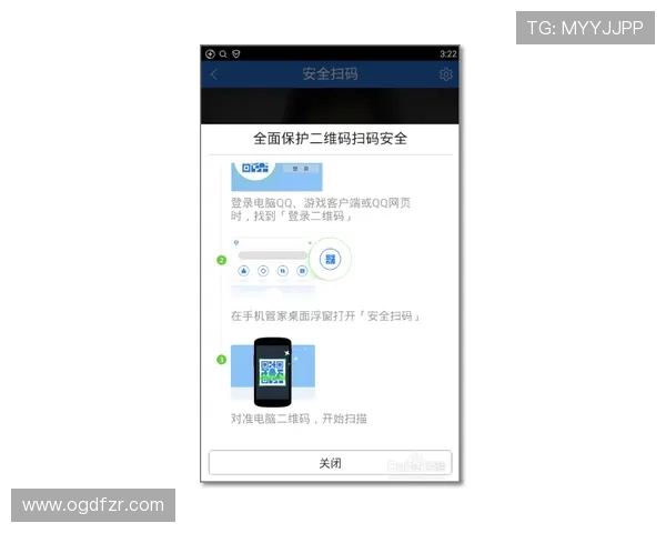 K8捕鱼官网充值提现流程详解，确保每一笔交易安全快捷