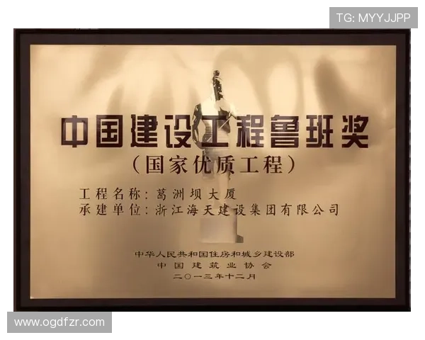 凯发体育集团网址查询常见问题解答帮助用户解决访问难题与安全疑虑