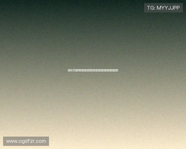 凯发k8官方网娱客服支持体系全面提升为玩家提供全天候专业服务保障