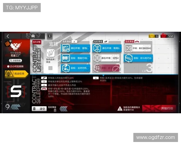 AG视讯技巧打法详解帮助玩家轻松应对各种游戏场景