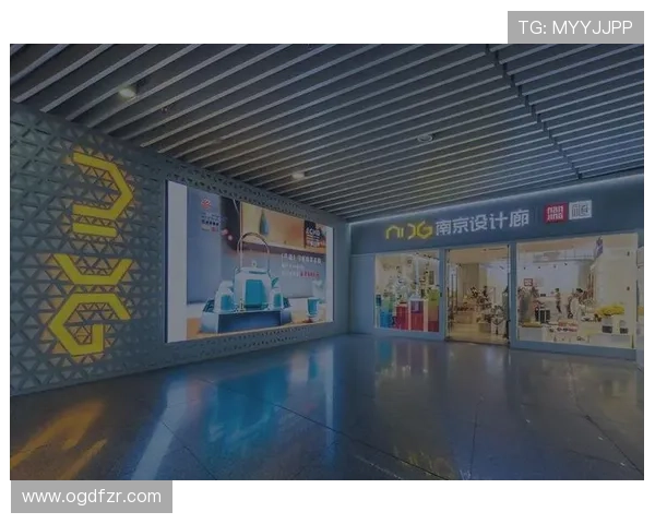 凯发k8国际官网提供最全面的在线娱乐体验与安全保障服务