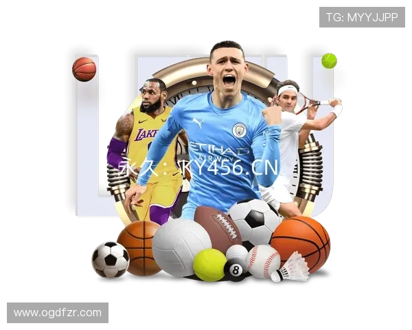 凯发体育app下载定期推出优惠活动和奖励机制，帮助用户获得更多实惠和惊喜体验