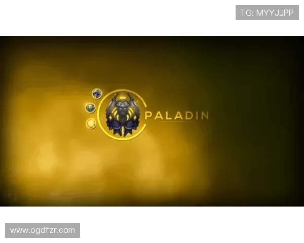 凯发下载网址官方最新版本，确保玩家体验流畅无忧的游戏环境