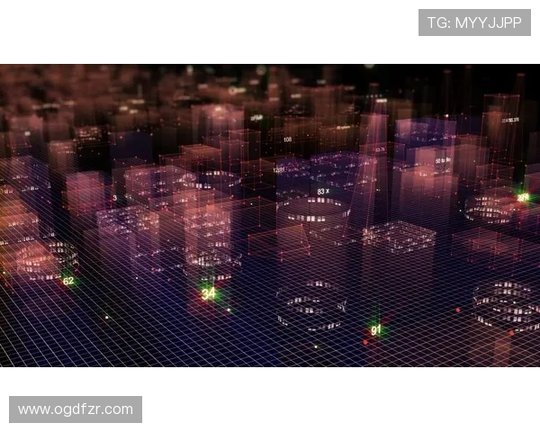 凯发K8游戏网址最新入口提供安全稳定的登录体验，畅享丰富多彩的线上娱乐内容