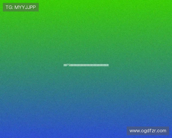 凯发PS电子游戏优惠活动与福利礼包领取攻略助你轻松享受更多优惠