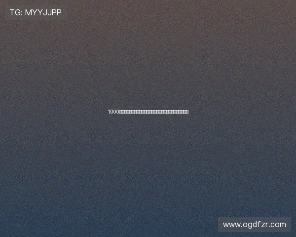 1000百家乐玩法全攻略，助你掌握高效赢钱技巧，轻松赢取百万大奖