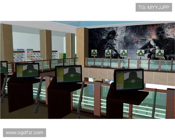 kok真人体育多平台兼容性介绍，支持手机电脑多设备畅玩无障碍体验