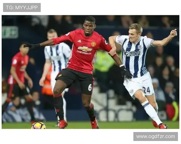 凯发在线官网安全可靠的游戏平台，保障玩家资金与个人信息的双重安全