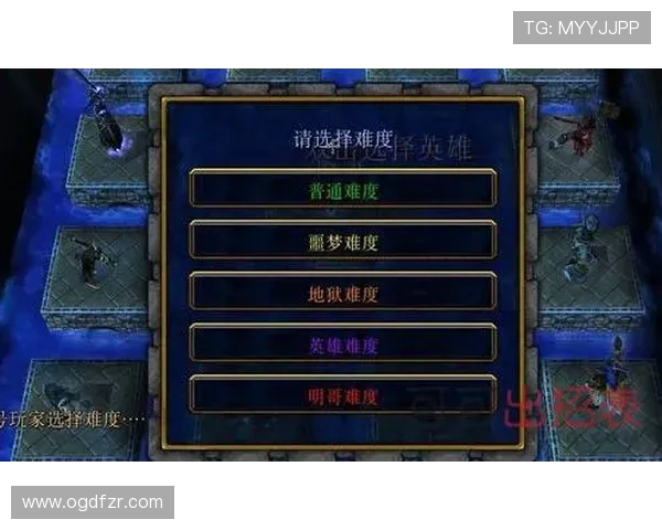 全面解析pa电子游戏的核心机制与特色内容，让新手玩家快速上手游戏流程