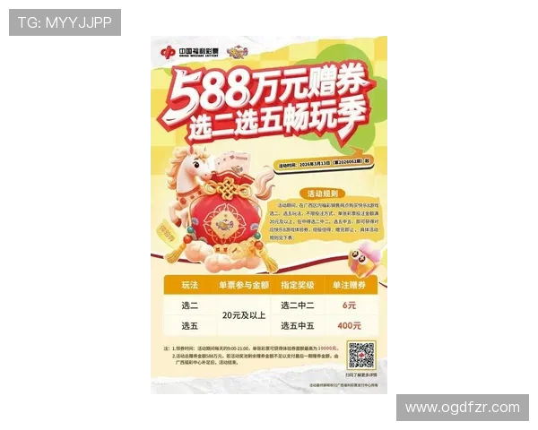 K8凯发棋牌最新优惠活动详细介绍,丰富奖励助你轻松赢取更多积分 K8凯发棋牌最新优惠活动详细介绍,丰富奖励助你轻松赢取更多积分