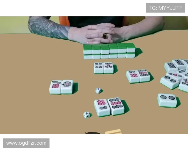 二八杠扑克规则全攻略,涵盖游戏流程、下注技巧与常见误区解析 二八杠扑克规则全攻略,涵盖游戏流程、下注技巧与常见误区解析