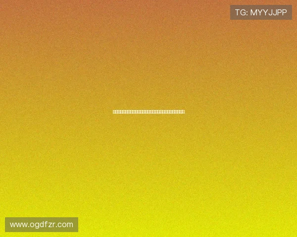 凯发娱乐百家乐游戏攻略详解助你轻松掌握赢取大奖的技巧与策略