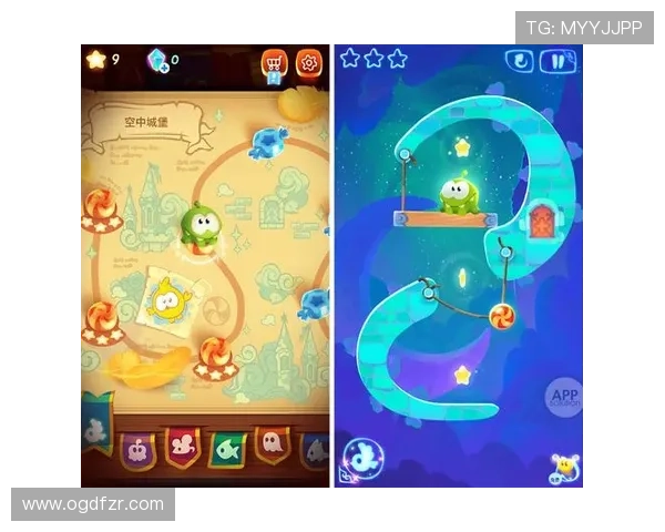 三公游戏的规则详解及实用技巧帮助玩家轻松应对各种游戏场景