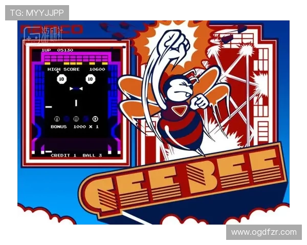 pong电子游戏经典玩法详解与最新版本推荐让你轻松掌握游戏技巧