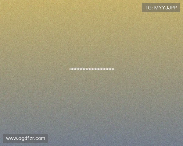 凯发娱乐手机网址最新优惠活动,丰富奖励助你轻松赢取丰厚奖金 凯发娱乐手机网址最新优惠活动,丰富奖励助你轻松赢取丰厚奖金