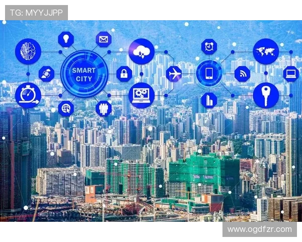 5g智能电网白皮书PDF下载指南与行业发展趋势全面解析